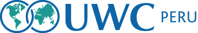 UWC Peru